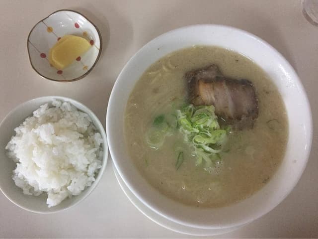 磔磔 - サブ画像2
