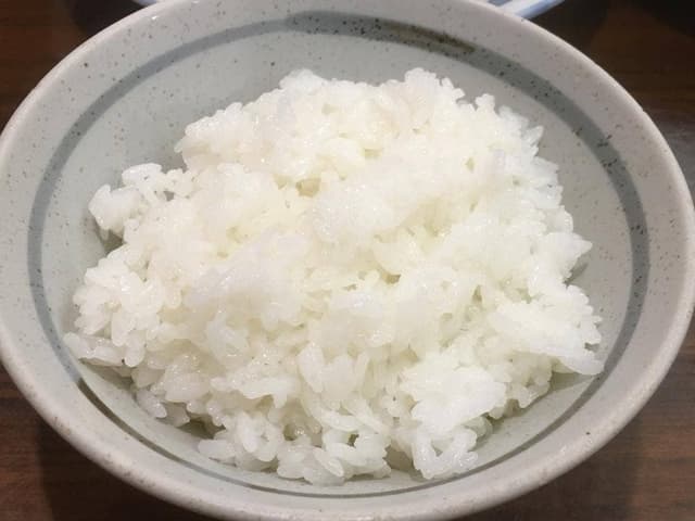 新橋 - サブ画像3