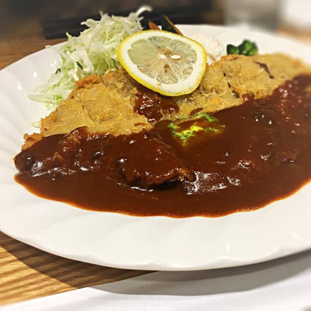 元気食堂 宇治橋店 - サブ画像2
