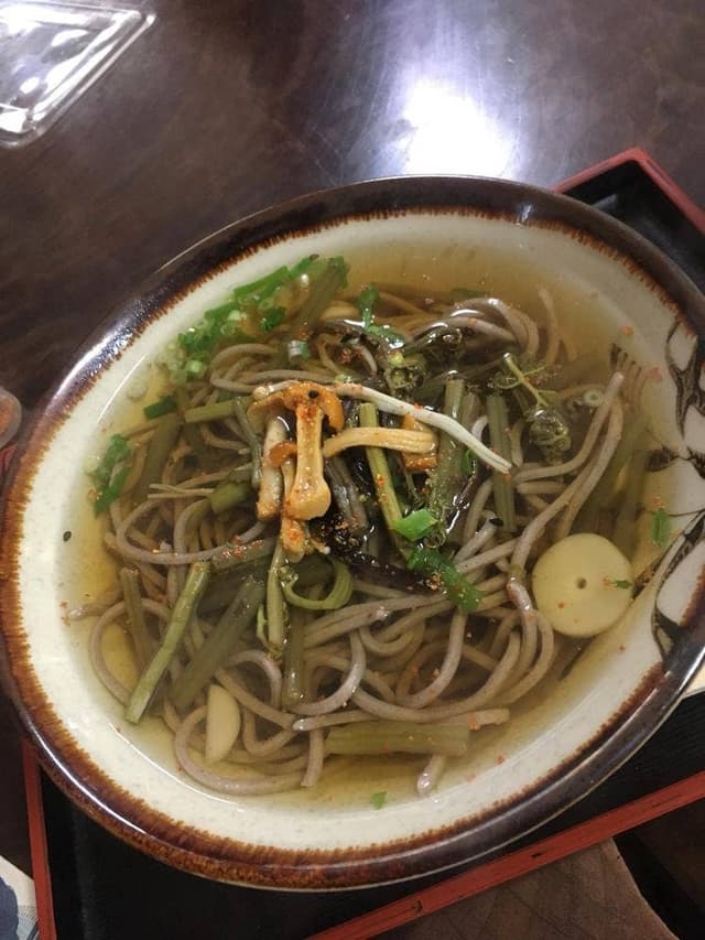 大日屋 - サブ画像3