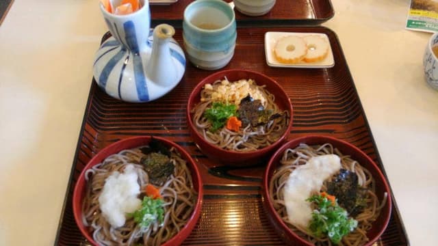 やしろや - サブ画像1