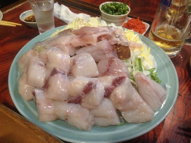 七ふく神 - サブ画像1