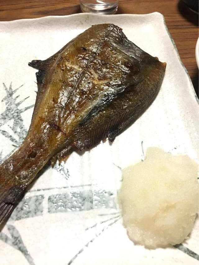 焼鳥のせいの - サブ画像1