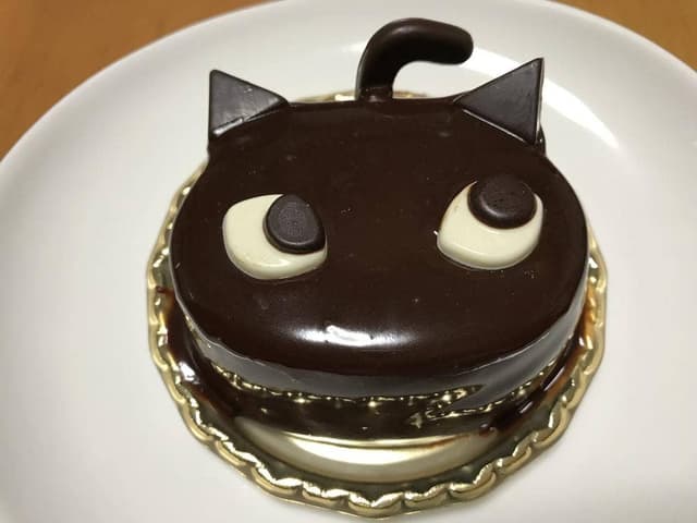 シャノワール 鶴見緑地店 - サブ画像2