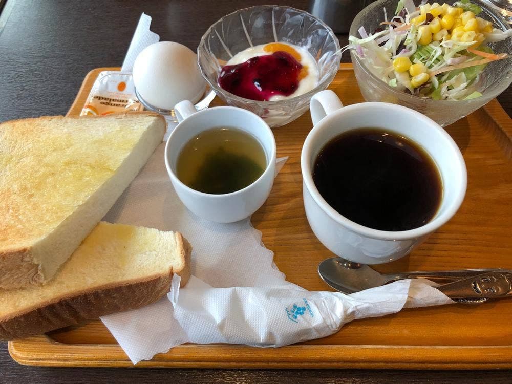 三次ワイナリー Cafe Vine