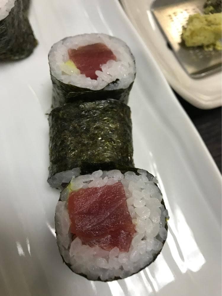 あまつ