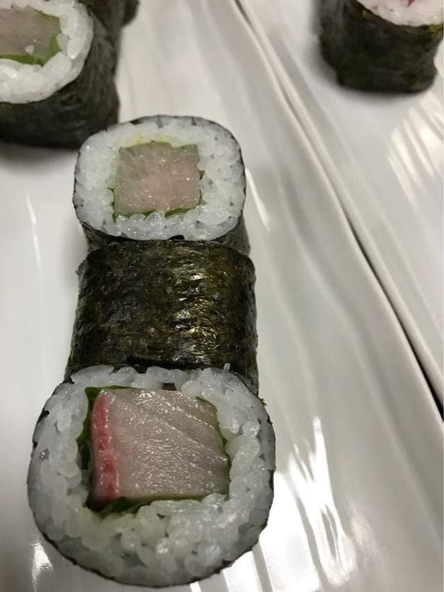 あまつ - サブ画像3