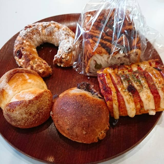 輪sya - サブ画像1