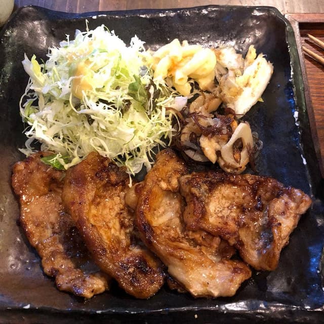 茶寮甘壺庵 犬茶屋本舗 - サブ画像3