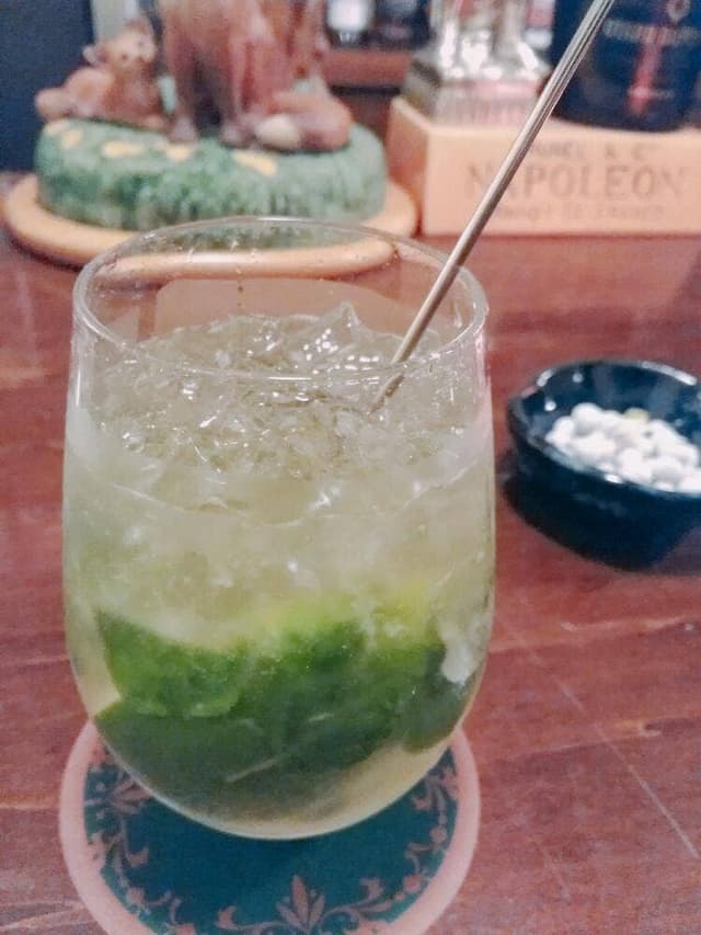 Taro'sBar 三河安城店 - サブ画像1