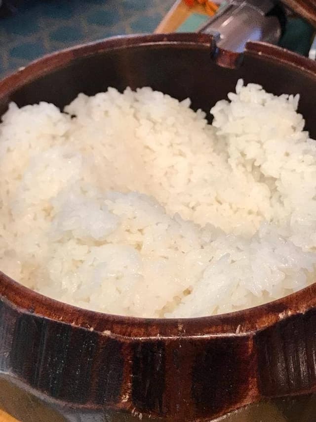 くすの木 - サブ画像2