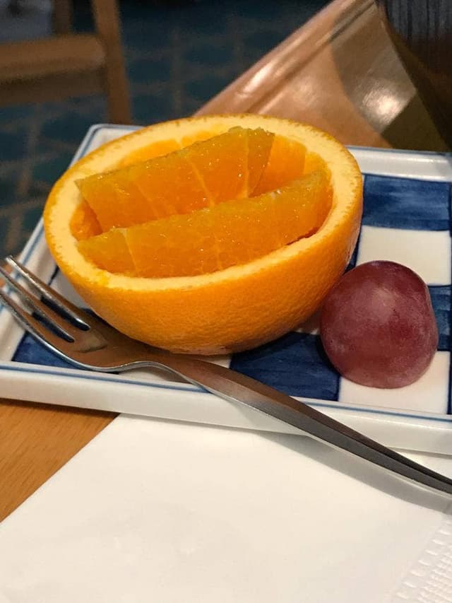 くすの木 - サブ画像1