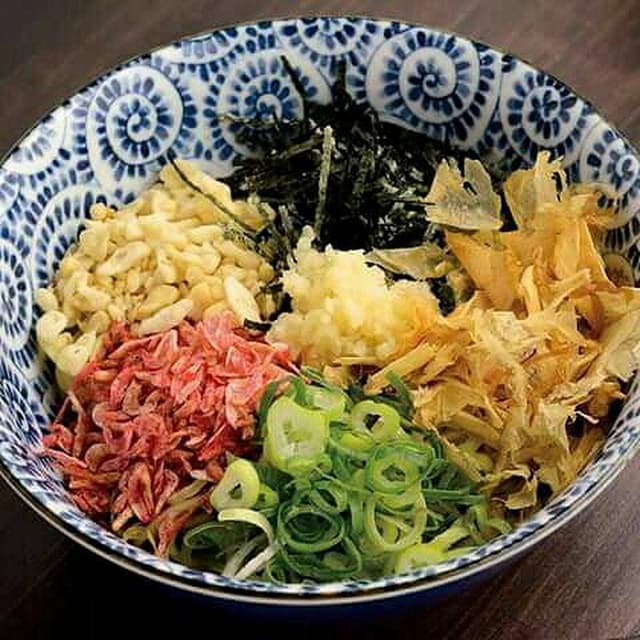 ガクオン食堂。 - サブ画像2
