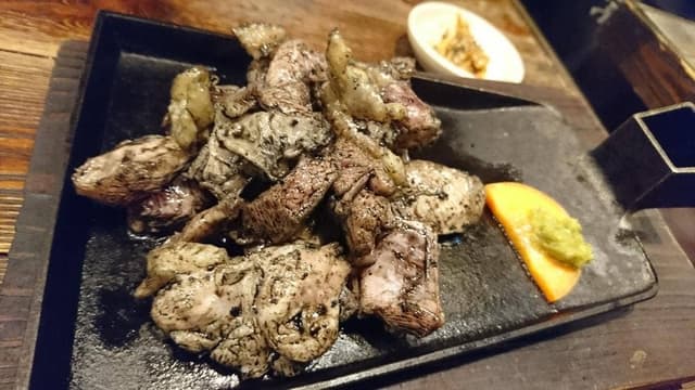 じとっこ組合 小田原店 - サブ画像2