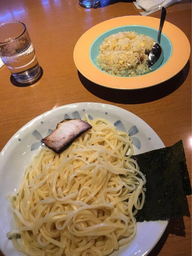 餃子のくろぎ - サブ画像2