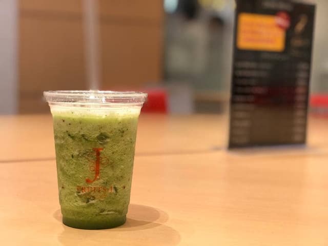 りんごの下 博多阪急店 - サブ画像1