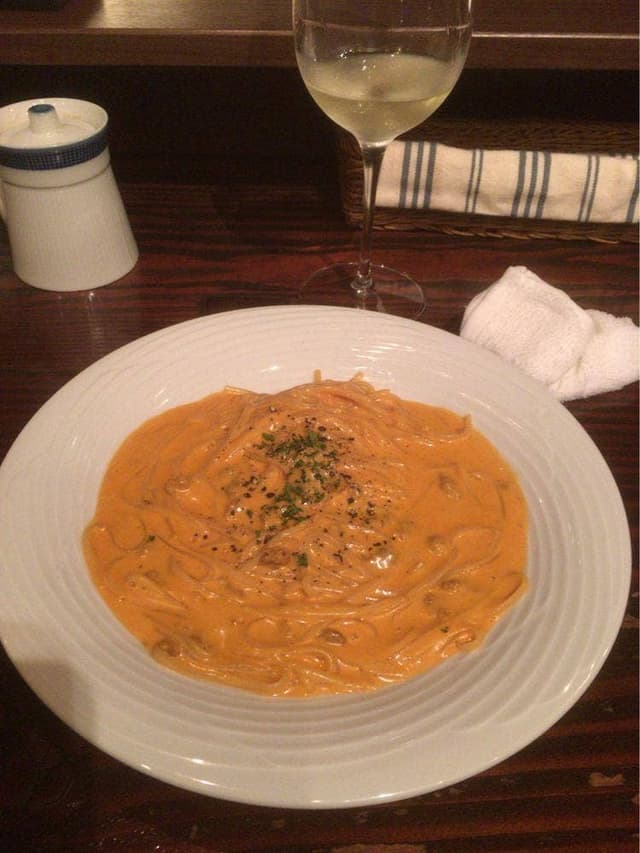 流川バルよなよな - サブ画像3