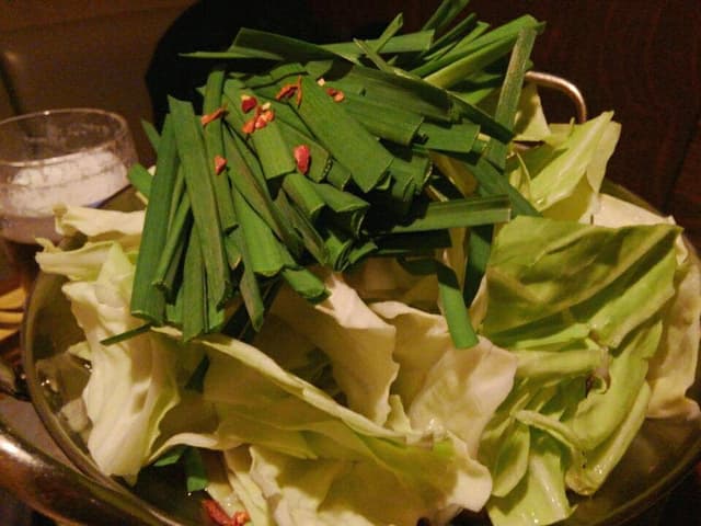 癒しdining 㐂長 - サブ画像1