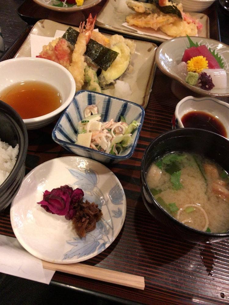 料亭 梅廼家