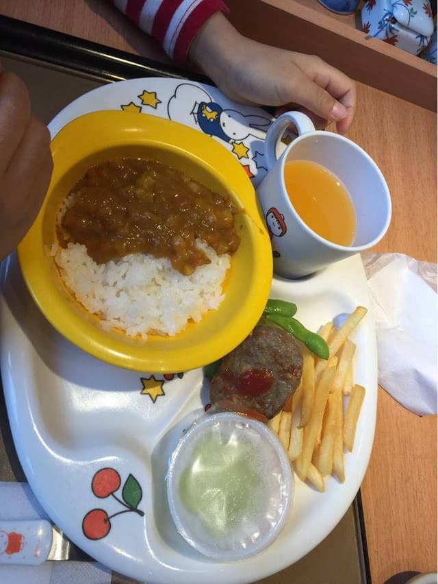 やよい軒 小田部店 - サブ画像2