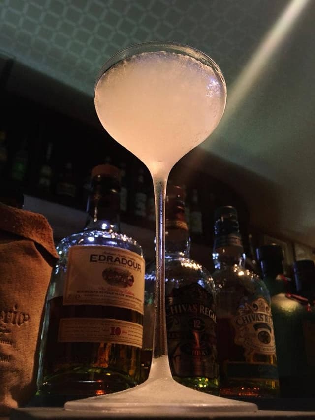 Bar 野村 - サブ画像3