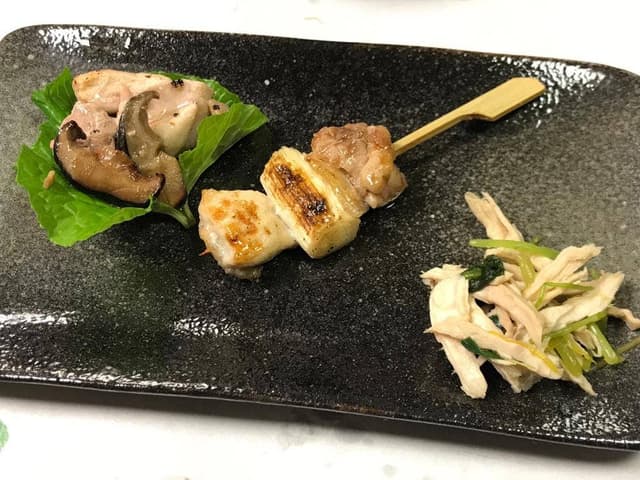 おもいでの宿 湯の島館 - サブ画像3
