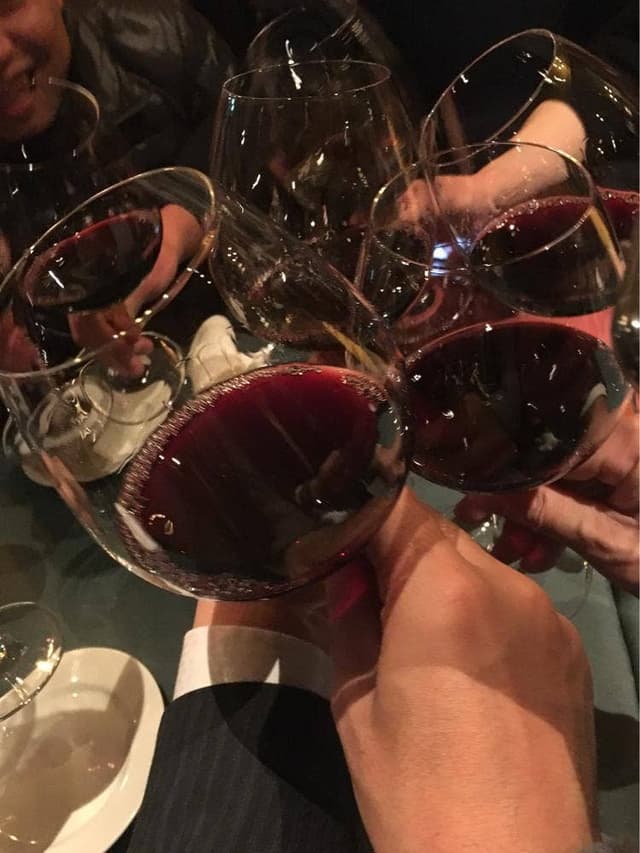 アレアレ！ デュヴァン！ - サブ画像3