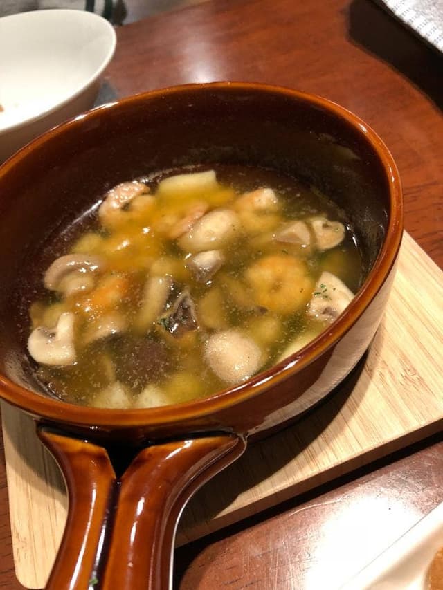 居酒屋レストランRond - サブ画像3