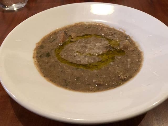 Due Mani - サブ画像1