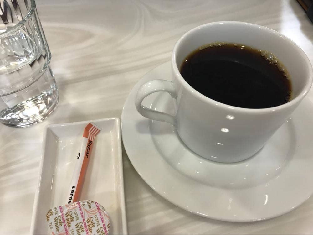 リュミカフェ 大阪タカシマヤ