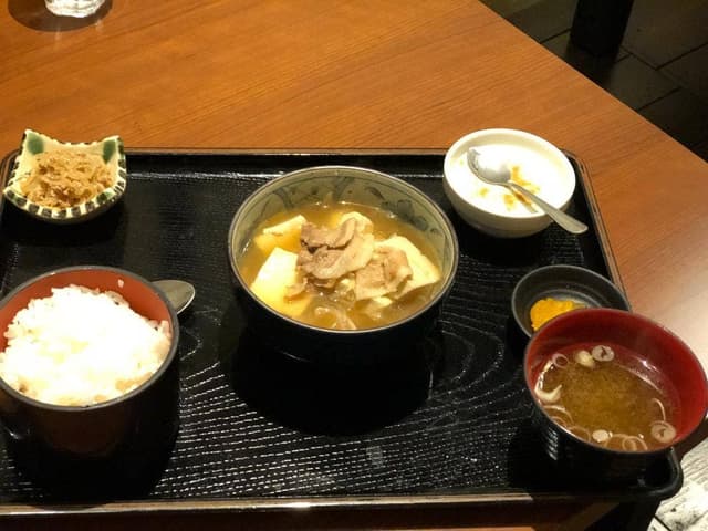 個室×地鶏串屋 園の子 大森本店 - サブ画像1