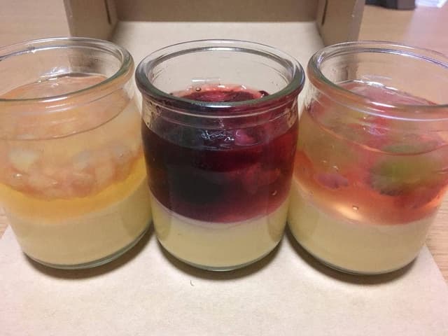 Cocco tree - サブ画像3