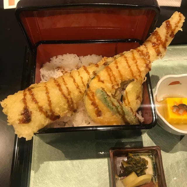 なごみ処 八咲 - サブ画像2