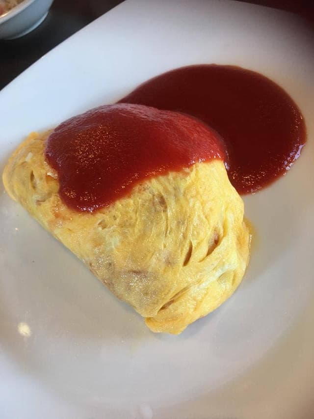 サンタール - サブ画像1