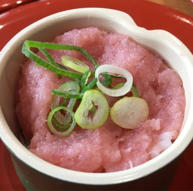くら寿司 半田店 - サブ画像2