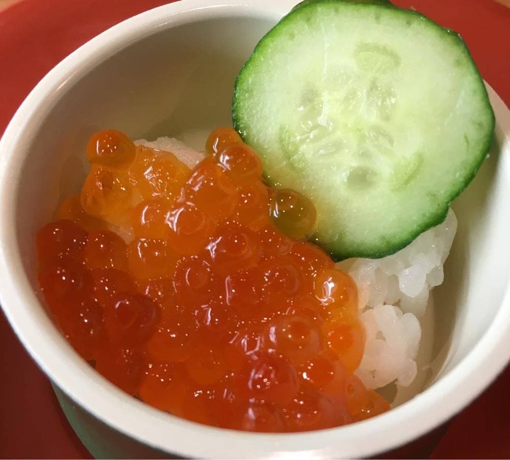 くら寿司 半田店