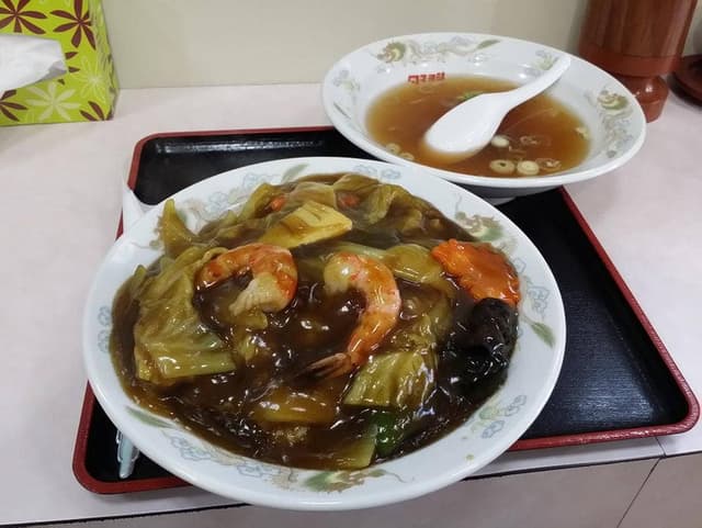 玉佳辻堂店 - サブ画像2