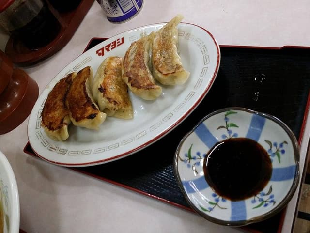 玉佳辻堂店 - サブ画像3