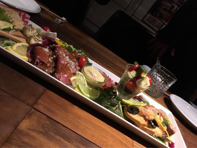 トリップガーデン - サブ画像1