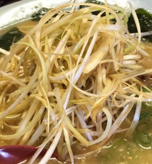 ラーメンショップKANTO 吉浦店 - サブ画像2