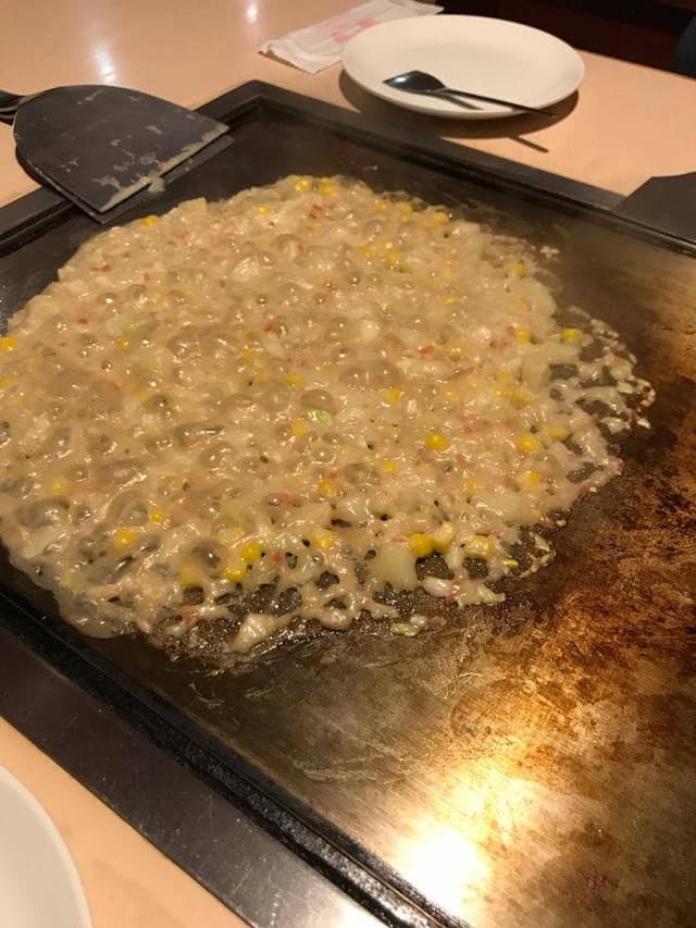 風の街大東店 - サブ画像2