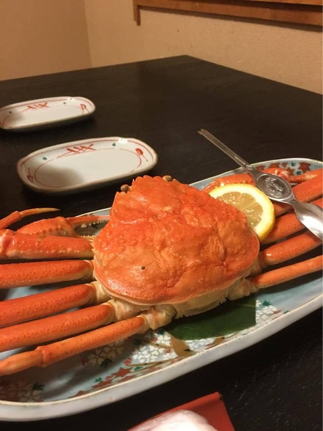 三朝館 - サブ画像3