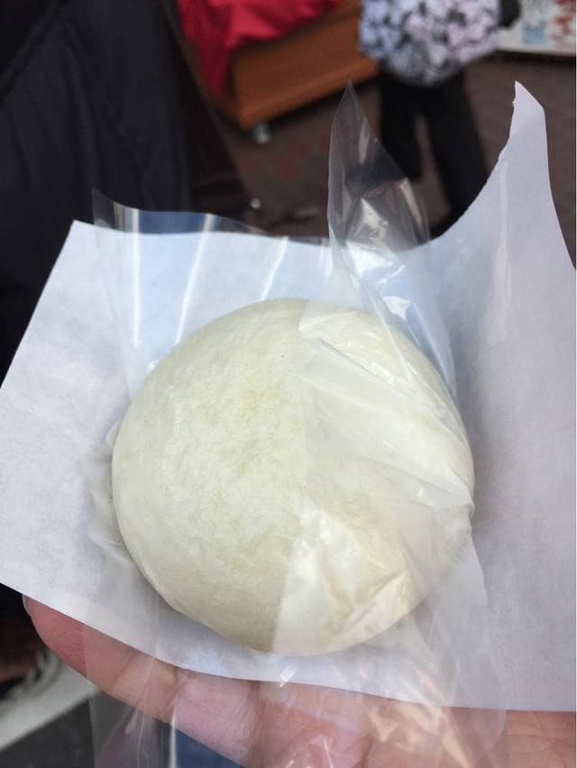 御菓子司 松月堂 - サブ画像3