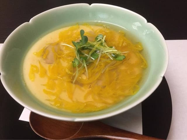 萬松館 - サブ画像2