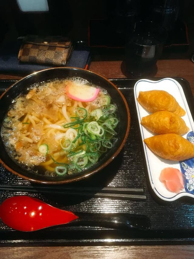 さぬき心空 - サブ画像3