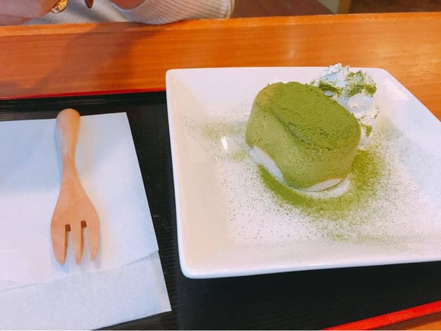 得得 学園南店 - サブ画像2