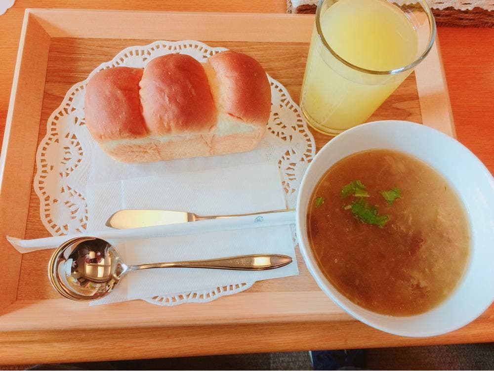 ミストラル 京都ソサエティ