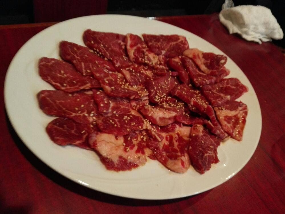 蔵