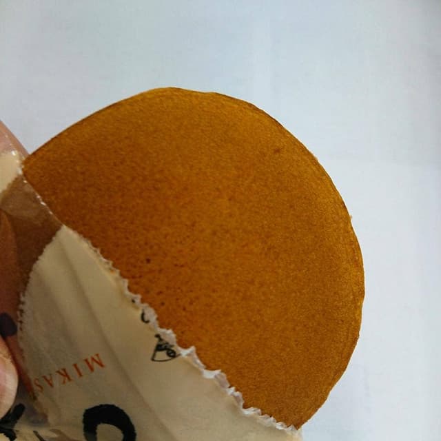 白水堂 思案橋本店 - サブ画像1