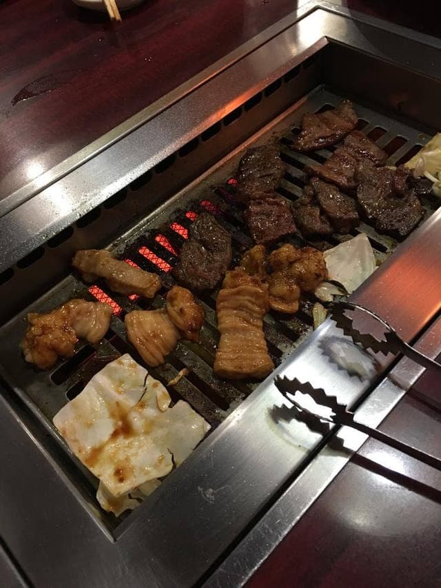 大信 - サブ画像2